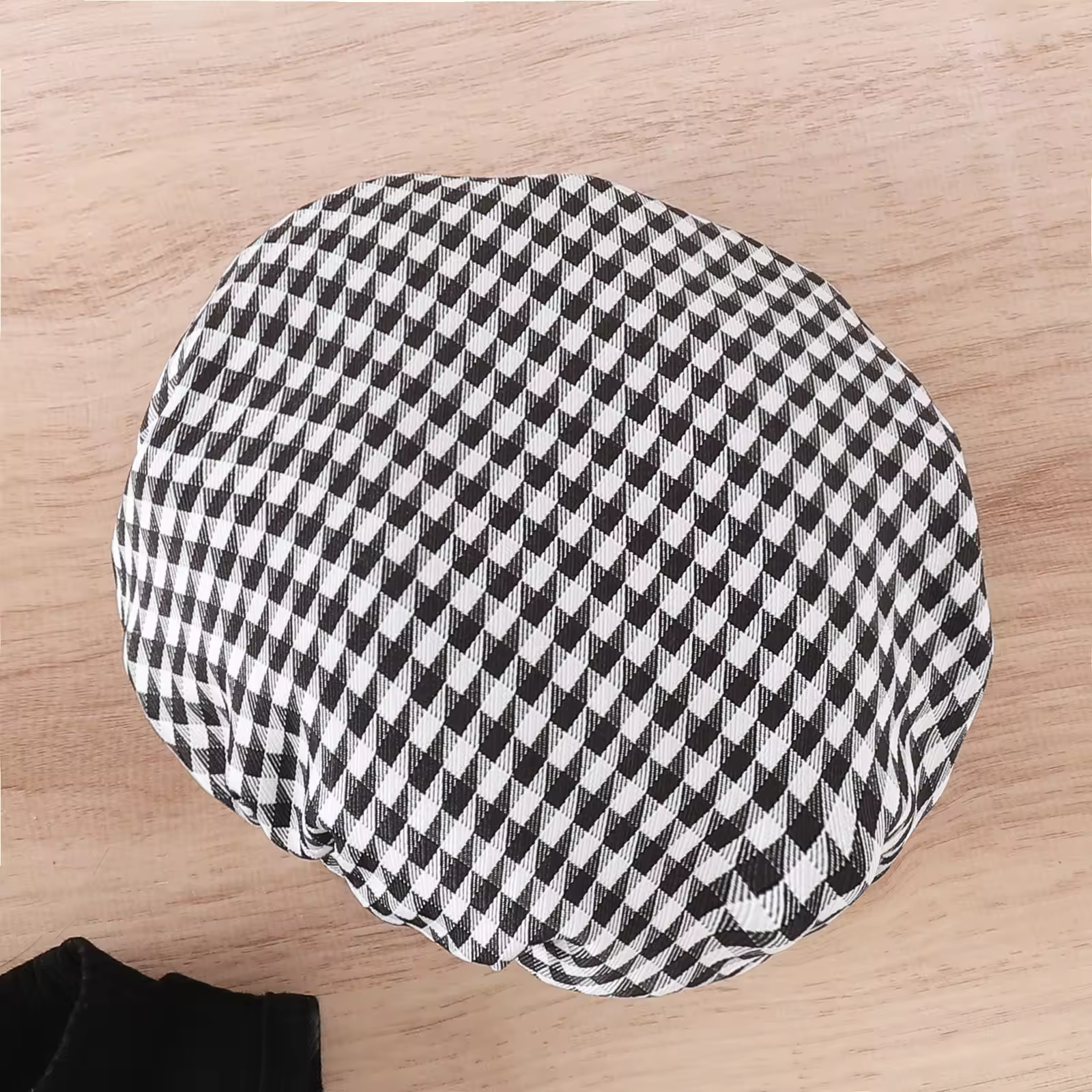 Summer Kids Sleeveless Vest skirt hat 3 Piece Set - Image 4
