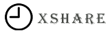 xshareshop 